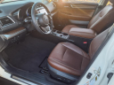 Thumbnail image of 2018 Subaru Outback at Temecula Valley Toyota
