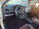 Thumbnail image of 2018 Subaru Outback at Temecula Valley Toyota