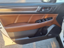 Thumbnail image of 2018 Subaru Outback at Temecula Valley Toyota