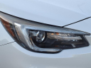 Thumbnail image of 2018 Subaru Outback at Temecula Valley Toyota