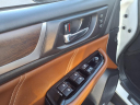 Thumbnail image of 2018 Subaru Outback at Temecula Valley Toyota