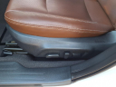 Thumbnail image of 2018 Subaru Outback at Temecula Valley Toyota