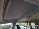 Thumbnail image of 2018 Subaru Outback at Temecula Valley Toyota