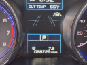Thumbnail image of 2018 Subaru Outback at Temecula Valley Toyota