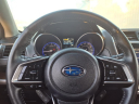 Thumbnail image of 2018 Subaru Outback at Temecula Valley Toyota