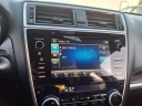Thumbnail image of 2018 Subaru Outback at Temecula Valley Toyota