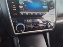 Thumbnail image of 2018 Subaru Outback at Temecula Valley Toyota