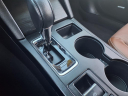Thumbnail image of 2018 Subaru Outback at Temecula Valley Toyota