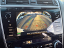 Thumbnail image of 2018 Subaru Outback at Temecula Valley Toyota