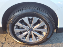 Thumbnail image of 2018 Subaru Outback at Temecula Valley Toyota