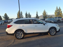 Thumbnail image of 2018 Subaru Outback at Temecula Valley Toyota