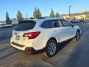 Thumbnail image of 2018 Subaru Outback at Temecula Valley Toyota