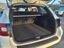 Thumbnail image of 2018 Subaru Outback at Temecula Valley Toyota
