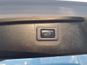 Thumbnail image of 2018 Subaru Outback at Temecula Valley Toyota