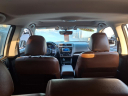 Thumbnail image of 2018 Subaru Outback at Temecula Valley Toyota