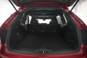 2023 Honda Passport EX-L at Fox Subaru Macomb