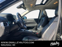 Thumbnail image of 2021 Mazda CX-5 at O'Malley Honda