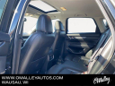 Thumbnail image of 2021 Mazda CX-5 at O'Malley Honda