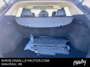 Thumbnail image of 2021 Mazda CX-5 at O'Malley Honda