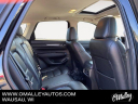 Thumbnail image of 2021 Mazda CX-5 at O'Malley Honda