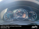 Thumbnail image of 2021 Mazda CX-5 at O'Malley Honda