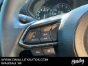 Thumbnail image of 2021 Mazda CX-5 at O'Malley Honda
