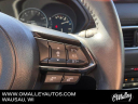 Thumbnail image of 2021 Mazda CX-5 at O'Malley Honda