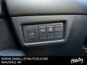 Thumbnail image of 2021 Mazda CX-5 at O'Malley Honda