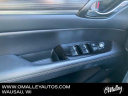 Thumbnail image of 2021 Mazda CX-5 at O'Malley Honda