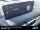 Thumbnail image of 2021 Mazda CX-5 at O'Malley Honda