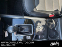 Thumbnail image of 2021 Mazda CX-5 at O'Malley Honda