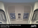 Thumbnail image of 2021 Mazda CX-5 at O'Malley Honda