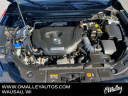 Thumbnail image of 2021 Mazda CX-5 at O'Malley Honda
