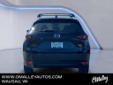 Thumbnail image of 2021 Mazda CX-5 at O'Malley Honda