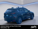 Thumbnail image of 2021 Mazda CX-5 at O'Malley Honda