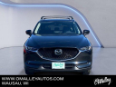 Thumbnail image of 2021 Mazda CX-5 at O'Malley Honda