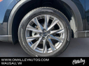 Thumbnail image of 2021 Mazda CX-5 at O'Malley Honda