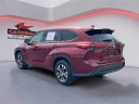 Thumbnail image of 2021 Toyota Highlander Hybrid at Cardinal Chevrolet