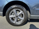 Thumbnail image of 2023 Ford Edge at Otis Ford