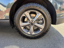 Thumbnail image of 2023 Ford Edge at Otis Ford
