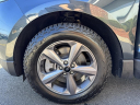 Thumbnail image of 2023 Ford Edge at Otis Ford