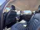 Thumbnail image of 2023 Ford Edge at Otis Ford
