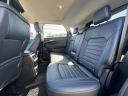 Thumbnail image of 2023 Ford Edge at Otis Ford