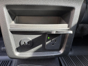 Thumbnail image of 2023 Ford Edge at Otis Ford