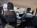 Thumbnail image of 2023 Ford Edge at Otis Ford