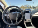 Thumbnail image of 2023 Ford Edge at Otis Ford