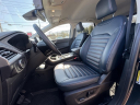 Thumbnail image of 2023 Ford Edge at Otis Ford