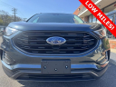 Thumbnail image of 2023 Ford Edge at Otis Ford