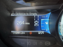 Thumbnail image of 2023 Ford Edge at Otis Ford