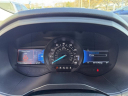 Thumbnail image of 2023 Ford Edge at Otis Ford